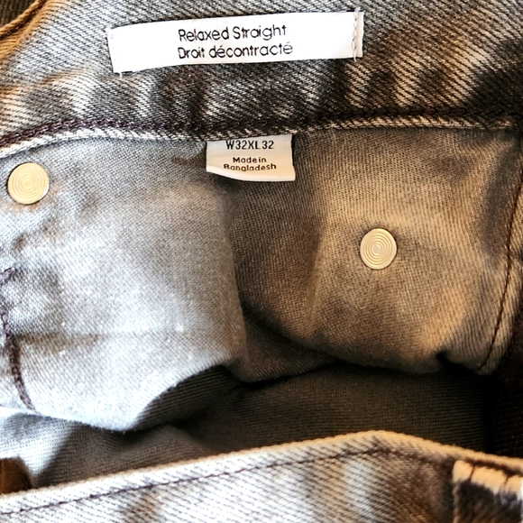 Calvin Klein jeans - Picture 3 of 8